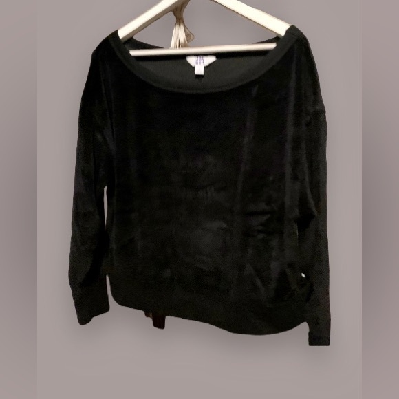 JoyLab super soft sweater. - Picture 5 of 7